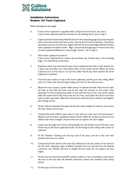 Click here - Calibre Plastics