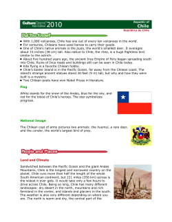 Chile