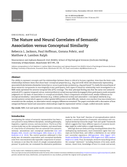 PDF - Oxford Academic - Oxford University Press