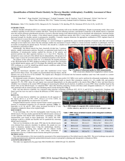 PLACE TITLE HERE USING ALL UPPER CASE