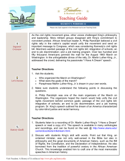 9 - PBS
