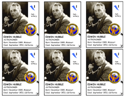 edwin hubble edw - Kyrene School District