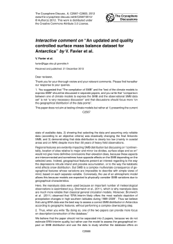 Printer-friendly Version