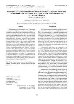 Page 83 - eCM Journal
