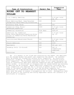 ROUND OFF TO NEAREST DOLLAR