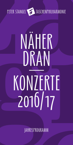 Jahresprogramm 16/17 PDF