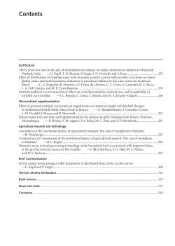 FNB book v4.indb - United Nations University