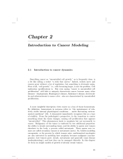 Chapter 2