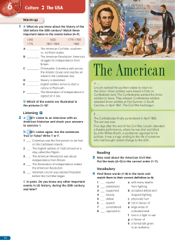 Think English Intermediate Culture Book