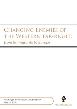 here - RiskandForecast.com