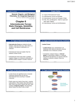 Chapter 6