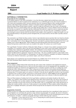 Exam (pdf - 246.61kb)