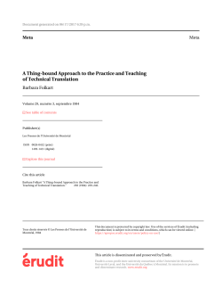 T&eacute;l&eacute;charger le pdf