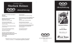 these resources from the Central Rappahannock Regional Library