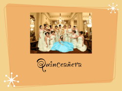 Untitled - Net Texts