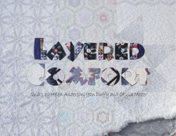 Layered Comfort BrochureLowRes