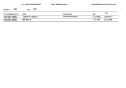 ARY 7261388 / MEDL 7261236 / MEDL