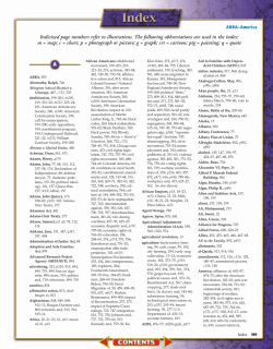 File - Public Schools of Petoskey