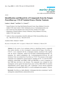 Full-Text PDF