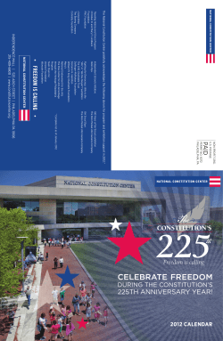 here - National Constitution Center