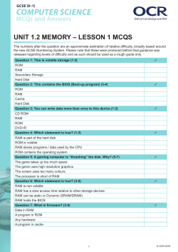 File - Can You Compute?