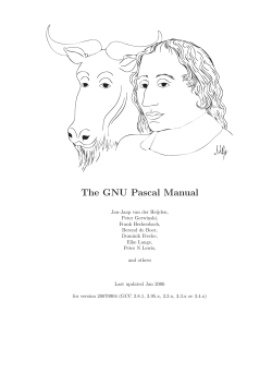 PDF Document gpc-20070904
