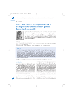 4/3_Repro Healthcare - preimplantation genetic diagnosis
