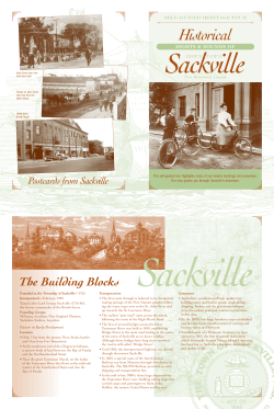 Historical_Sackville