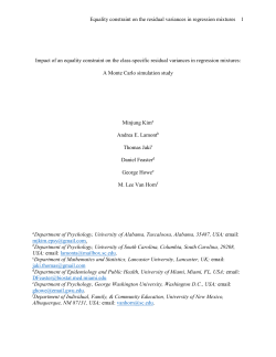 - Lancaster EPrints
