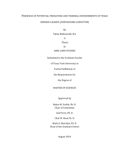 MALINOWSKI-THESIS-2014