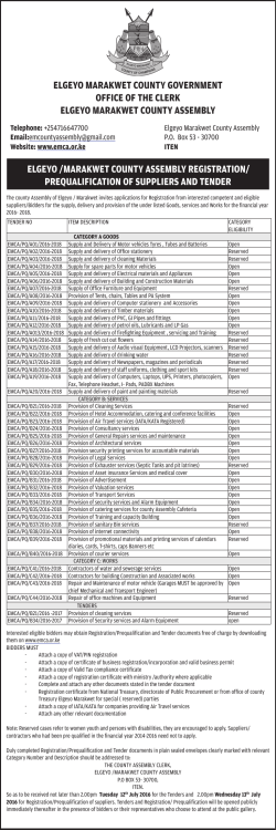 ELGEYO 33.5X3 (27-06-2016).indd