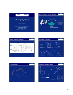 6 slides/page