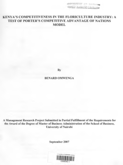 Full text  - UoN Repository