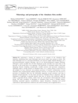 - Wiley Online Library