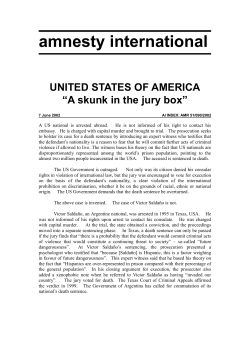 PDF - Amnesty International