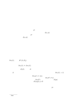 pdfA - Stanford Math