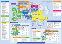 click on this link - Chesterfield Royal Hospital