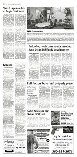 Puff Factory buys final property piece CL Port hands signs deal with