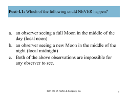 Post-4.1 - UW Canvas