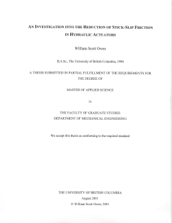 the pdf - Open Collections