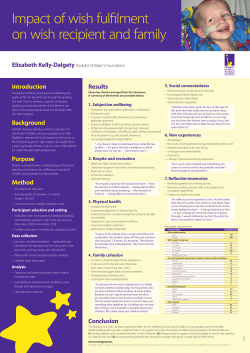 Introduction Background Purpose Method Results Conclusion