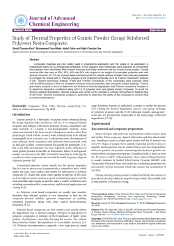Peer-reviewed Article PDF