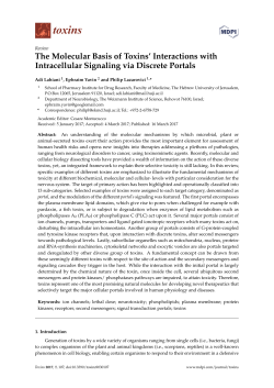 PDF Full-text