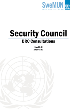 Security Council