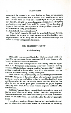 - Digital Commons @ Butler University