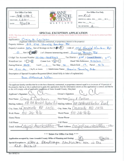 16.240s 214v old app