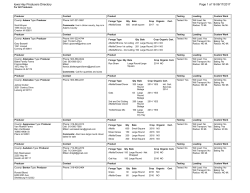 Iowa Hay Producers Directory Page 1 of 16 05/26/2017