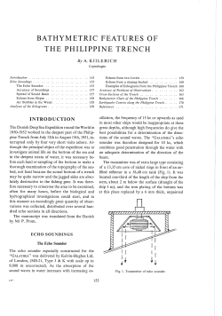 galathea-vol.01-pp_155-172