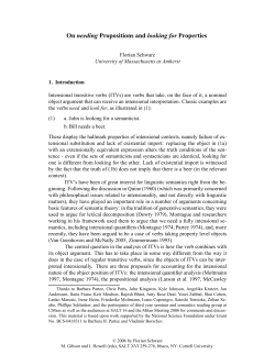 as a PDF