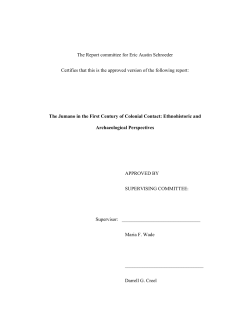 SCHROEDER-MASTERSREPORT-2013